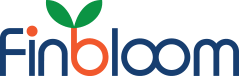 FinBloom