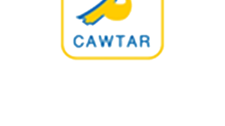 CAWTAR