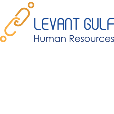 Levant Gulf Human Resources