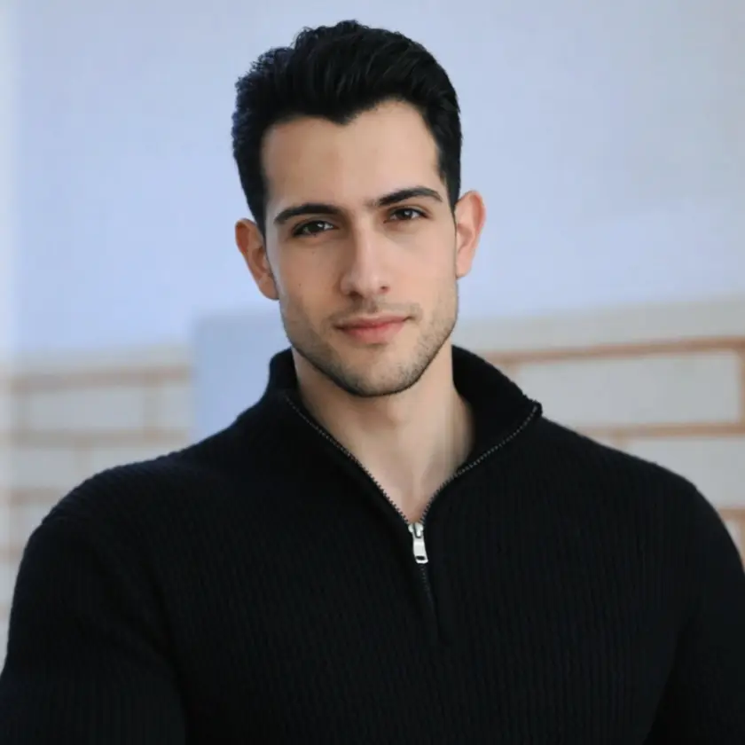 Hamza Fokha