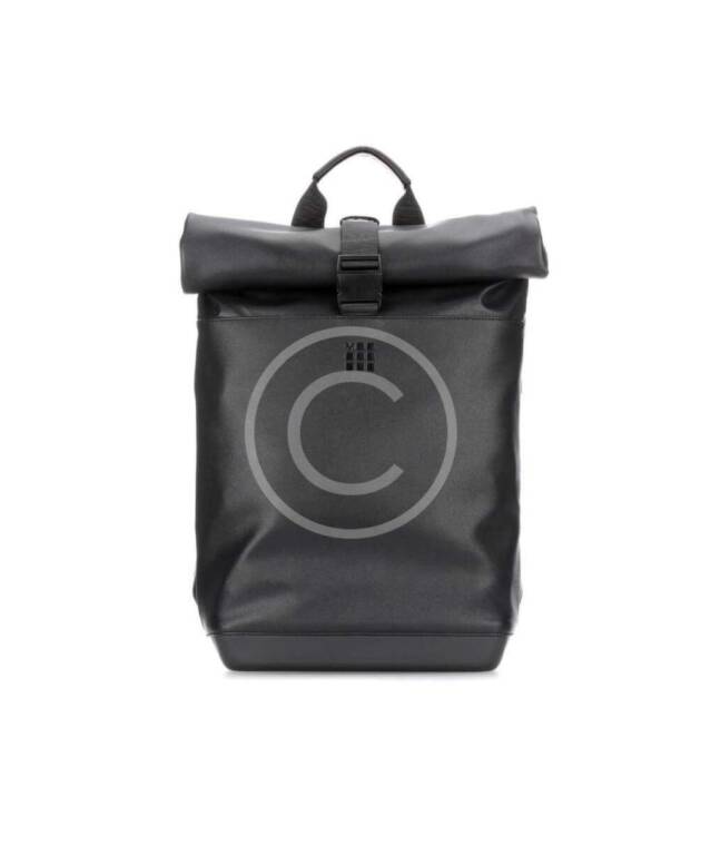 Black Bag