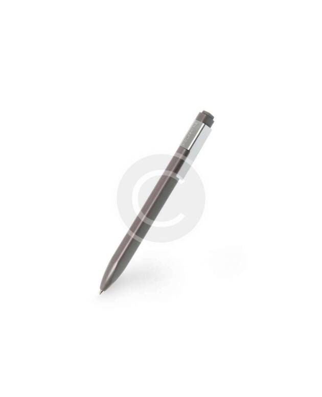 Ballpoint Pen