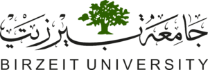 Birzeit_University_logo.svg