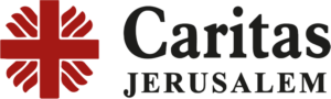 Caritas