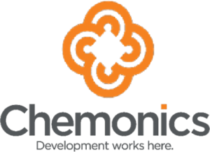 Chemonics