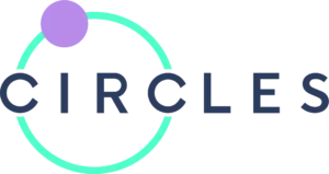Circles_final+logo_blue