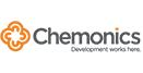 Client1