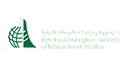Client10