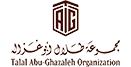 Client18