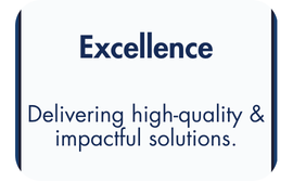Copy of FinBloom 2026 Profile with Exp. (1)