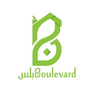 Nablus-Boulevard-logo