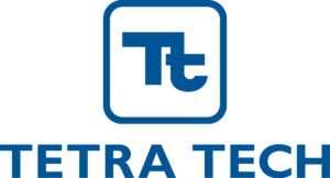 Tetra_Tech.svg_