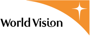 World_Vision_logo.svg