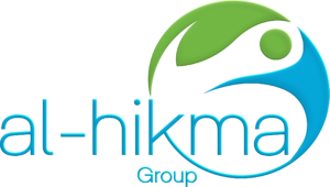cropped-cropped-al-hikma-Group