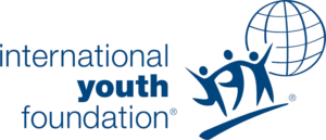 iyf