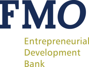 logo-fmo
